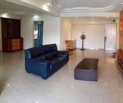 Blk 520 Pangshan Valley (Bukit Panjang), HDB Executive #585583531